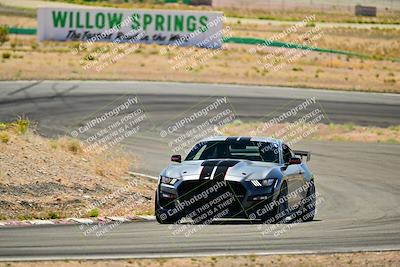 media/May-10-2025-Cobra Club (Sat) [[7b9c5022b1]]/Blue Group/Session 1 (Turn 4)/
